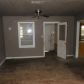 506 Laurel Rd, Athens, TX 75751 ID:15200468