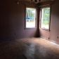 506 Laurel Rd, Athens, TX 75751 ID:15200471