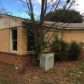 506 Laurel Rd, Athens, TX 75751 ID:15200473