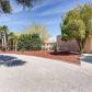 909 Cashman Drive, Las Vegas, NV 89107 ID:15008911