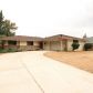 6608 Pepperwood Way, Carmichael, CA 95608 ID:15074594