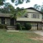 3849 Boring Rd, Decatur, GA 30034 ID:15107396