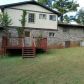 3849 Boring Rd, Decatur, GA 30034 ID:15107397