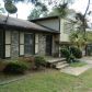 3849 Boring Rd, Decatur, GA 30034 ID:15107398