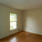 3849 Boring Rd, Decatur, GA 30034 ID:15107402