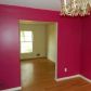 3849 Boring Rd, Decatur, GA 30034 ID:15107405