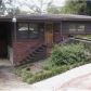 3085 Piper Dr, Decatur, GA 30033 ID:15146804