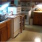 3085 Piper Dr, Decatur, GA 30033 ID:15146808