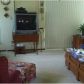 3085 Piper Dr, Decatur, GA 30033 ID:15146809