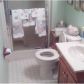 3085 Piper Dr, Decatur, GA 30033 ID:15146813