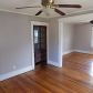 38 Woodbridge Avenu, East Hartford, CT 06108 ID:15183885