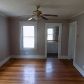 38 Woodbridge Avenu, East Hartford, CT 06108 ID:15183886