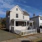 38 Woodbridge Avenu, East Hartford, CT 06108 ID:15183887