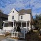 38 Woodbridge Avenu, East Hartford, CT 06108 ID:15183889