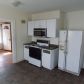 38 Woodbridge Avenu, East Hartford, CT 06108 ID:15183891