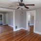 38 Woodbridge Avenu, East Hartford, CT 06108 ID:15183892