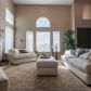 101 South Buteo Woods Lane, Las Vegas, NV 89144 ID:15042602