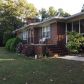 000 Confidential Ave., Gainesville, GA 30507 ID:15110180