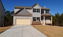 479 Shady Glen Dallas, GA 30132