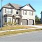 1792 Stone Meadow Rd, Lithonia, GA 30058 ID:15162018