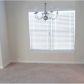 1792 Stone Meadow Rd, Lithonia, GA 30058 ID:15162021