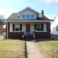 727 S Runnymeade Av, Evansville, IN 47714 ID:15192890