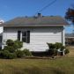 727 S Runnymeade Av, Evansville, IN 47714 ID:15192891