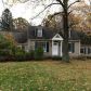 4179 Brainard Rd, Chagrin Falls, OH 44022 ID:15204268