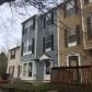 2304 Greenwood Drive, Clementon, NJ 08021 ID:15059144