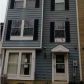 2304 Greenwood Drive, Clementon, NJ 08021 ID:15059145