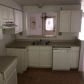 2304 Greenwood Drive, Clementon, NJ 08021 ID:15059147