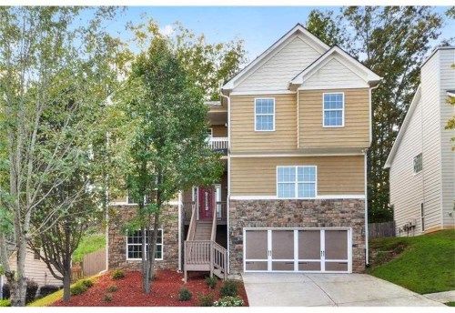 6228 Stewart Ridge Walk, Buford, GA 30518