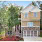 6228 Stewart Ridge Walk, Buford, GA 30518 ID:15104392