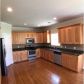 6228 Stewart Ridge Walk, Buford, GA 30518 ID:15104400