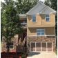 6228 Stewart Ridge Walk, Buford, GA 30518 ID:15104393