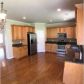 6228 Stewart Ridge Walk, Buford, GA 30518 ID:15104401