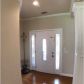 6228 Stewart Ridge Walk, Buford, GA 30518 ID:15104394