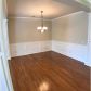 6228 Stewart Ridge Walk, Buford, GA 30518 ID:15104395