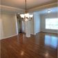 6228 Stewart Ridge Walk, Buford, GA 30518 ID:15104396