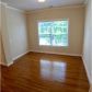 6228 Stewart Ridge Walk, Buford, GA 30518 ID:15104397