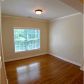 6228 Stewart Ridge Walk, Buford, GA 30518 ID:15104398