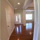 6228 Stewart Ridge Walk, Buford, GA 30518 ID:15104399