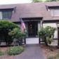 289 B HERITAGE VLG, Southbury, CT 06488 ID:15189936