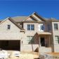 346 Gail Pond Drive (Lot 57A), Lawrenceville, GA 30045 ID:15126067