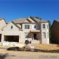 346 Gail Pond Drive (Lot 57A), Lawrenceville, GA 30045 ID:15126069