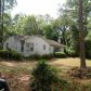 807 PINEVIEW DR, Valdosta, GA 31602 ID:15192929