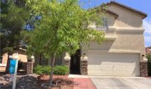 7320 Alpine Ridge Street Las Vegas, NV 89131