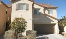 8059 Maple Park Street Las Vegas, NV 89131