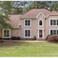 1125 Cedar Branch Ct, Marietta, GA 30064 ID:15117691