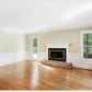 1125 Cedar Branch Ct, Marietta, GA 30064 ID:15117700